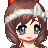 purpl3-chan's avatar