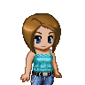 cilla-shah's avatar