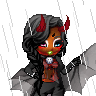 Flarie's avatar