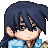 Kiyoshi Yamada's avatar