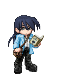 Kiyoshi Yamada's avatar