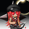 Dark_Aeris-chan's avatar