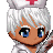 II Silent Hill Nurse II's avatar