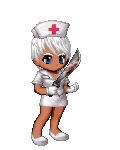 II Silent Hill Nurse II's avatar
