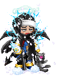 Planentary's avatar