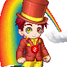 AswinsCuSith's avatar