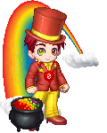 AswinsCuSith's avatar