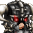 RenegadeNade's avatar