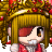Flaming Goddess's avatar