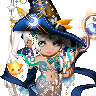 LizzardGizzard's avatar