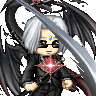 Dalamar's avatar