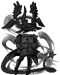 Roociferr's avatar