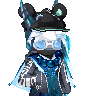Cleocatra's avatar