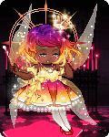 Cleocatra's avatar