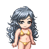 Debissa Razune's avatar