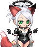Spiritfox09's avatar
