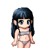 Chibi Saya-chan's avatar