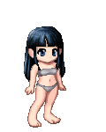 Chibi Saya-chan's avatar