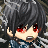 Shunsuke Arakaki's avatar