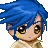 Kisamesgirl's avatar