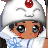 kikyoku matsolo's avatar