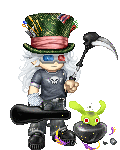 KimenNoRyuu's avatar