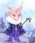 Fabulous Monster's avatar