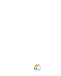 Melancholy Mochi