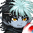 Shadow_Lunar_Wolf_92's avatar