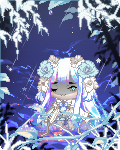 Yumeiir