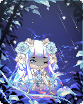 Yumeiir