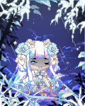 Yumeiir