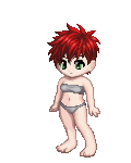 lil-gaara-chan