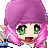 Aiushi's avatar