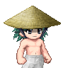 Sakurisho Bushido's avatar