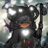 Unnoticed Senpai's avatar