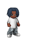 stay238681's avatar