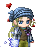 Kaliya Minrith's avatar