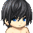 Prince_Zero_22's avatar