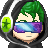 GreenCj's avatar