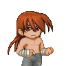 opensinner666's avatar