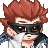 ninjaa00's avatar
