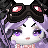 Luna Papillon's avatar