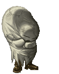 Sid Eisley's avatar