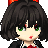 KissKitsune's avatar