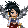 blood_wings13's avatar