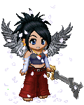 blood_wings13's avatar