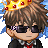 princemax45's avatar