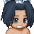 Ryuiosh's avatar