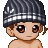 lilnaruto314's avatar